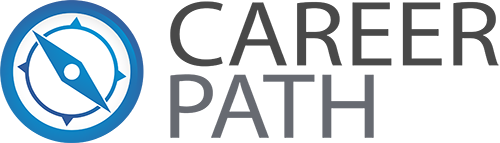 Career Path - Pulso Vital Consulting Group